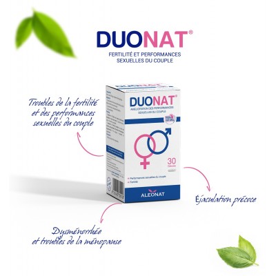 PharmaClic.tn - DUONAT - Parapharmacie Meilleur Prix Tunisie