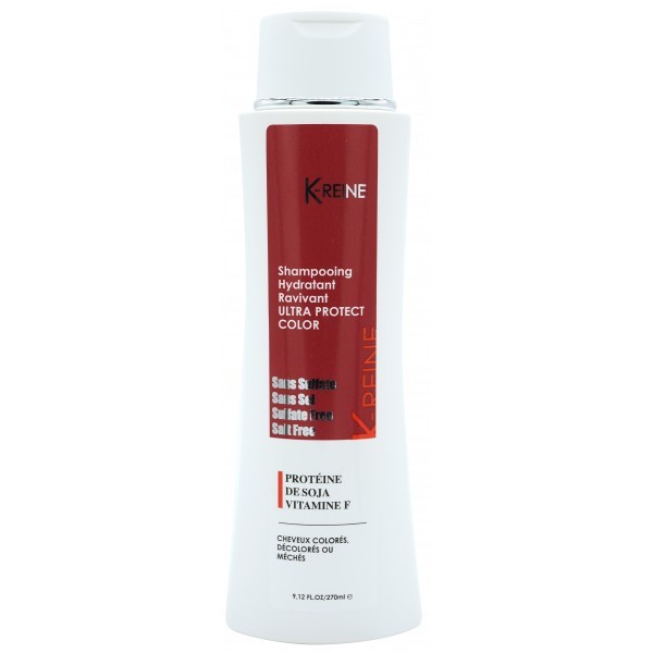 K-REINE SHAMPOING SANS SULFATE PROTECT C