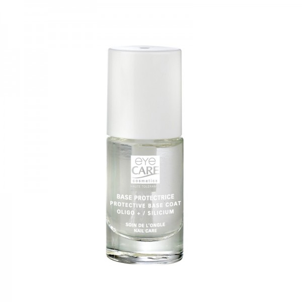 EYE CARE BASE PROTECTRICE ONGLES 8ML