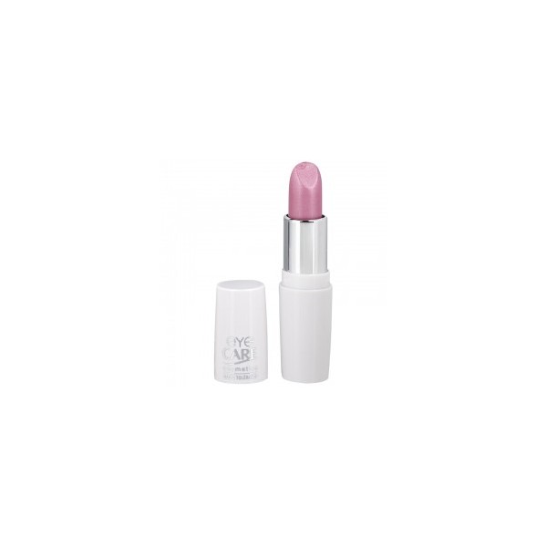EYE CARE ROUGE A LEVRES ROSE CLAIR