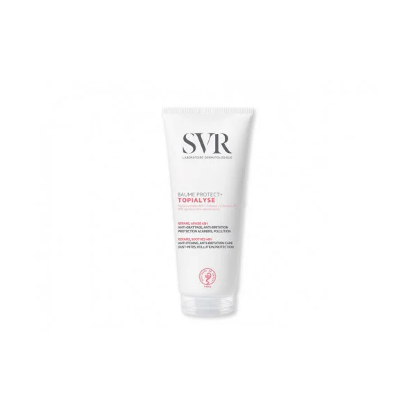 SVR TOPIALYSE BAUME PROTECT+ 200ML