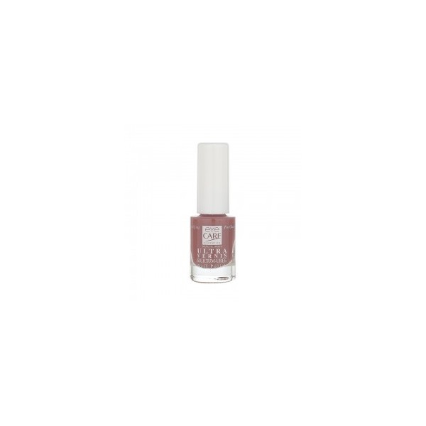 EYE CARE ULTRA VERNIS CANNELLE