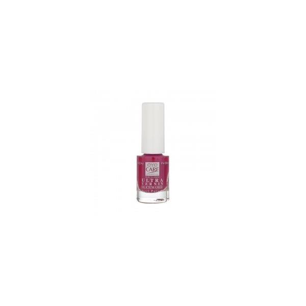 EYE CARE ULTRA VERNIS CAPRI