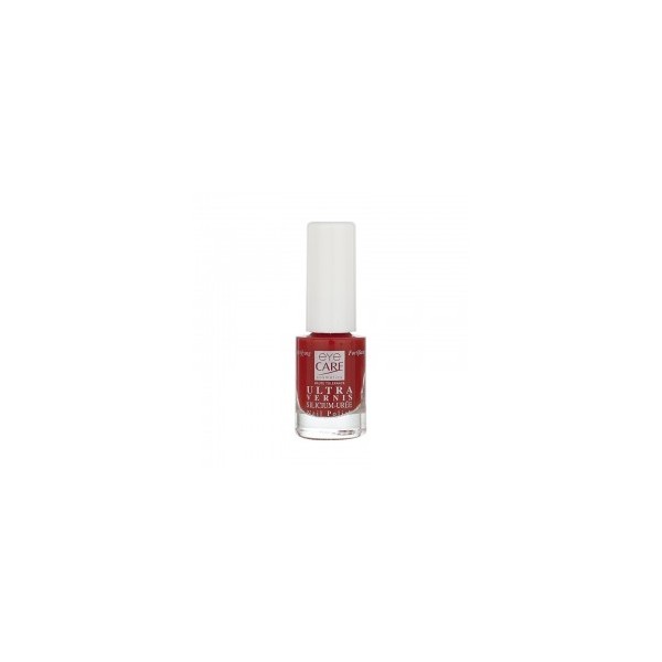 EYE CARE ULTRA VERNIS PASSION