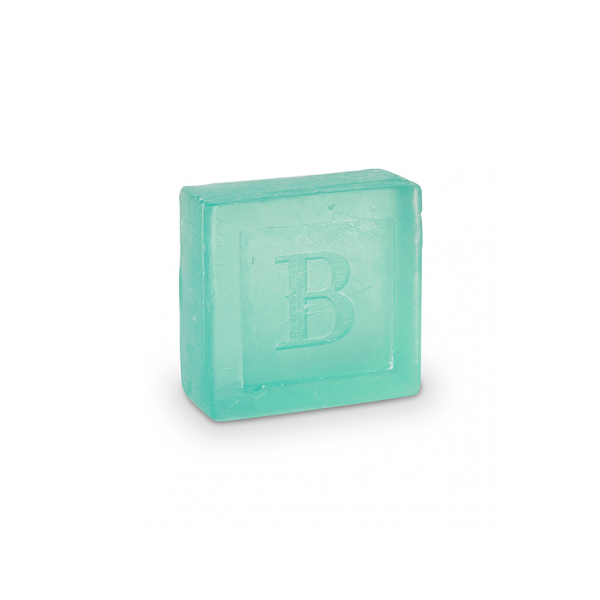 BOTANIKA SAVON GLYCERINE NAOMI 100G