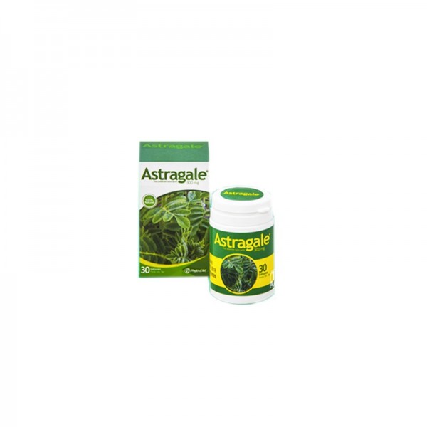 ASTRAGALE 30/G